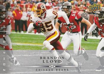 Brandon Lloyd