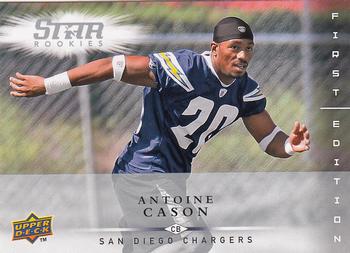 Antoine Cason