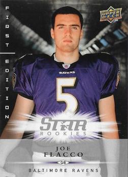 Joe Flacco