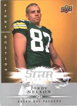 Jordy Nelson