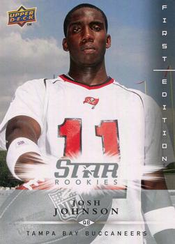 Josh Johnson