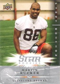 Martin Rucker