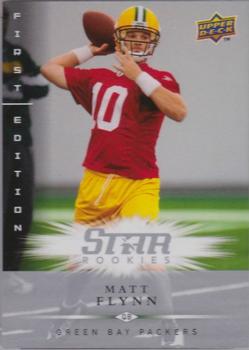 Matt Flynn