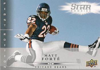 Matt Forte
