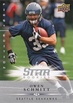 Owen Schmitt