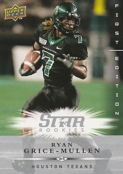 Ryan Grice-Mullen