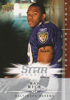 Ray Rice