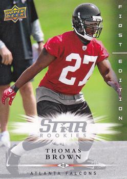 Thomas Brown