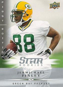 Jermichael Finley