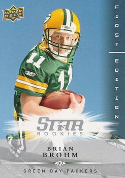 Brian Brohm