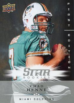 Chad Henne