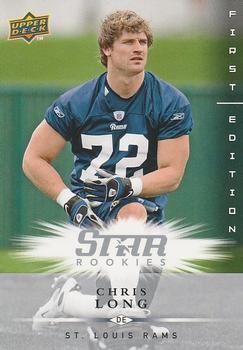 Chris Long