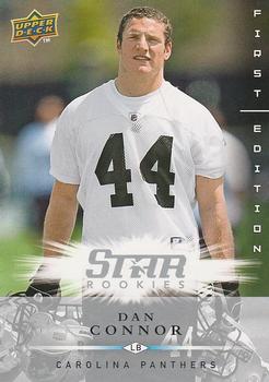 Dan Connor
