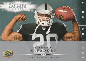 Darren McFadden