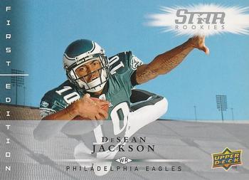 DeSean Jackson