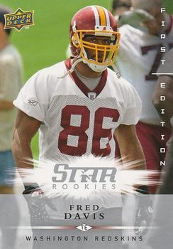 Fred Davis