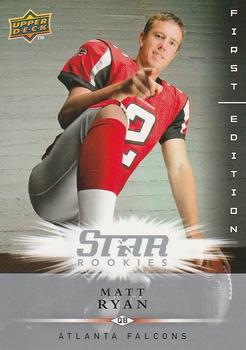 Matt Ryan