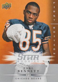 Earl Bennett