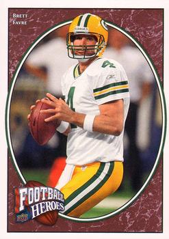 Brett Favre