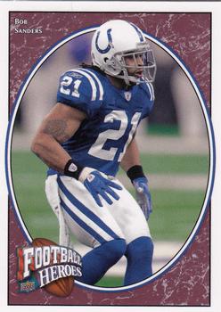 Bob Sanders