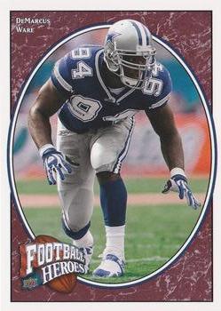 DeMarcus Ware