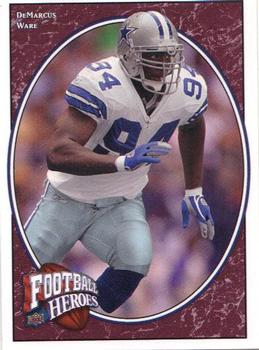 DeMarcus Ware