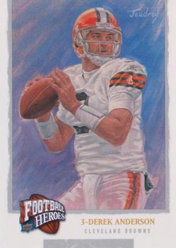 Derek Anderson