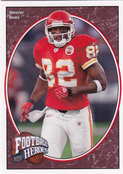 Dwayne Bowe