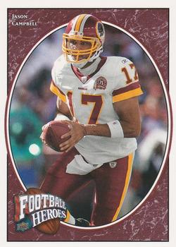 Jason Campbell