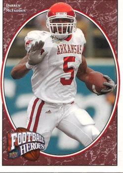 Darren McFadden