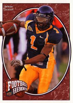 DeSean Jackson