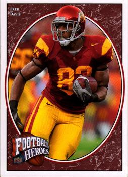 Fred Davis