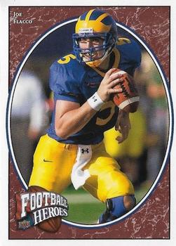 Joe Flacco