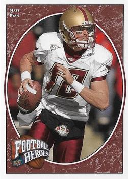 Matt Ryan