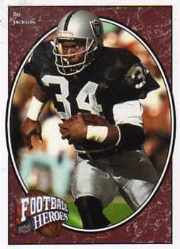 Bo Jackson