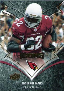 Edgerrin James