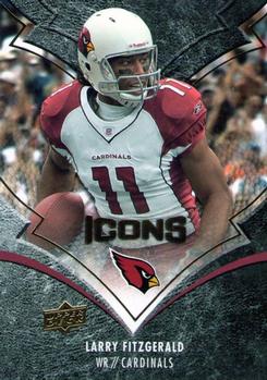 Larry Fitzgerald