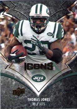 Thomas Jones