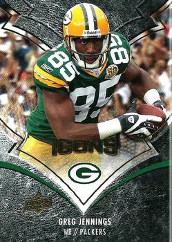 Greg Jennings