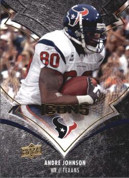 Andre Johnson