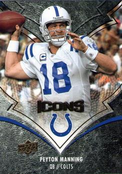 Peyton Manning