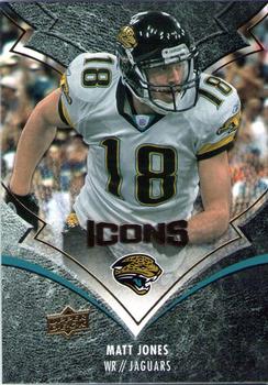 Matt Jones