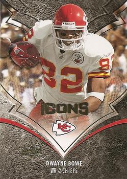Dwayne Bowe