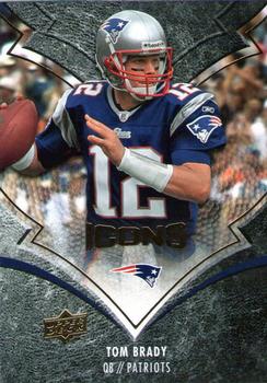 Tom Brady