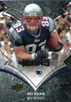 Wes Welker