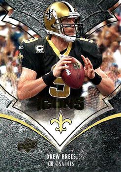 Drew Brees