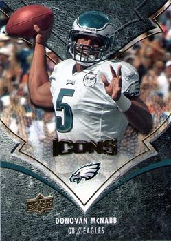 Donovan McNabb