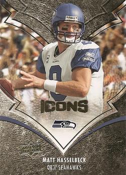 Matt Hasselbeck