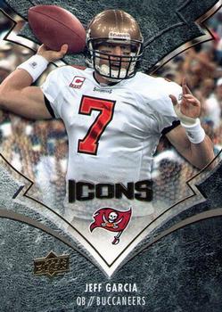Jeff Garcia