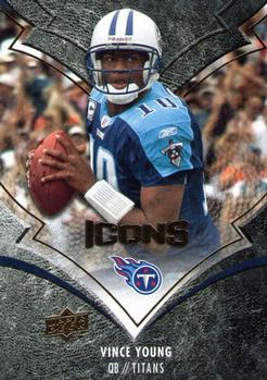Vince Young